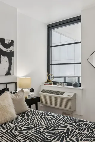 $725,000 | 160 1st Street, Unit 1013, Jersey City, NJ 07302