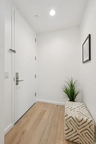 $725,000 | 160 1st Street, Unit 1013, Jersey City, NJ 07302