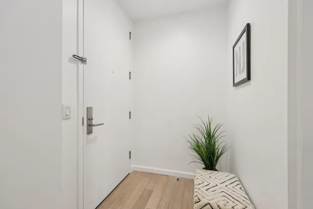 $725,000 | 160 1st Street, Unit 1013, Jersey City, NJ 07302