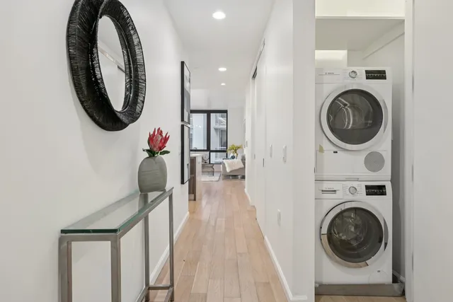 $725,000 | 160 1st Street, Unit 1013, Jersey City, NJ 07302