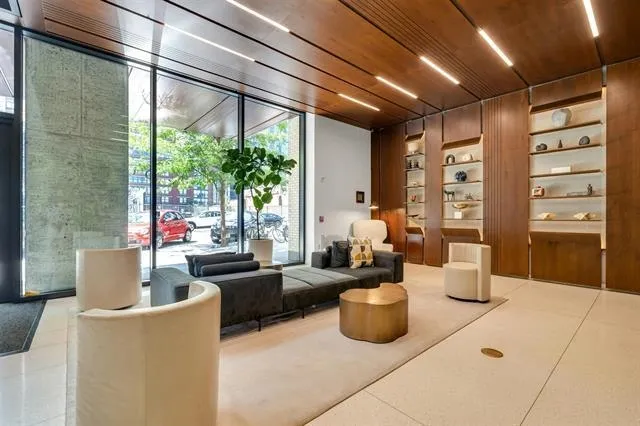 $725,000 | 160 1st Street, Unit 1013, Jersey City, NJ 07302