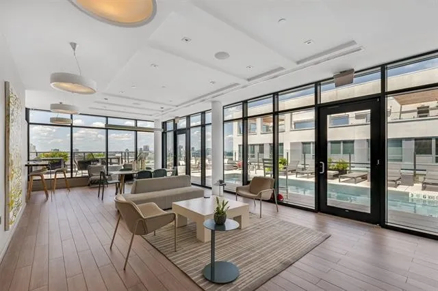 $725,000 | 160 1st Street, Unit 1013, Jersey City, NJ 07302