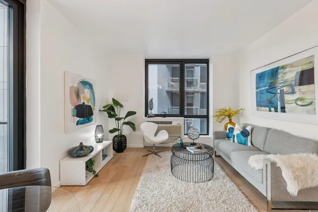 $725,000 | 160 1st Street, Unit 1013, Jersey City, NJ 07302