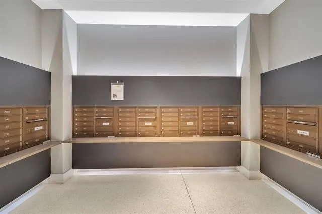 $725,000 | 160 1st Street, Unit 1013, Jersey City, NJ 07302