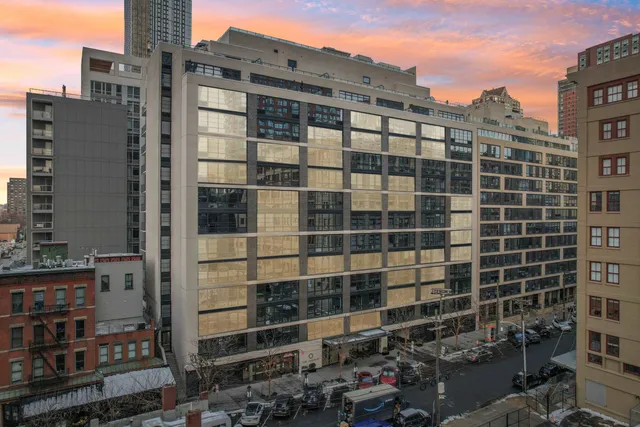 $725,000 | 160 1st Street, Unit 1013, Jersey City, NJ 07302