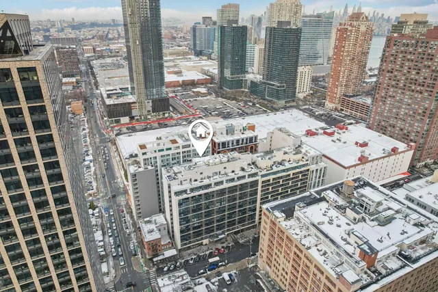 $725,000 | 160 1st Street, Unit 1013, Jersey City, NJ 07302