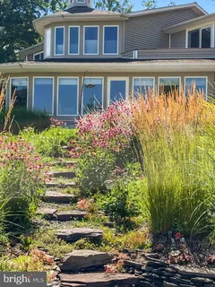 $1,949,000 | 3712 Gateshead Drive, Annapolis, MD 21403