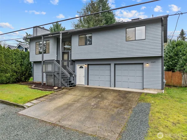 $700,000 | 21641 Southeast 266th Street, Maple Valley, WA 98038