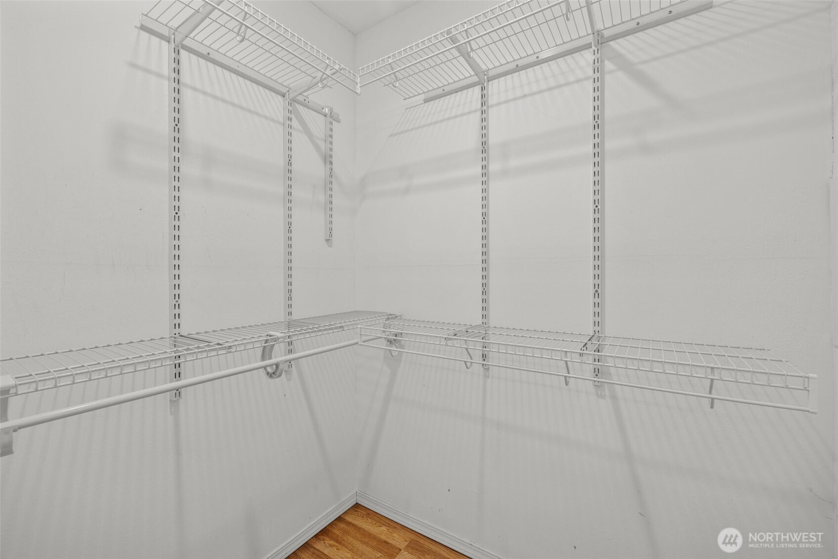 21641 Southeast 266th Street Maple Valley, WA 98038 - Photo 21 of 40 a view of a room