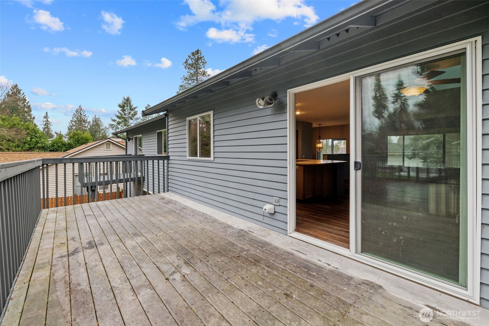 21641 Southeast 266th Street Maple Valley, WA 98038 - Photo 32 of 40