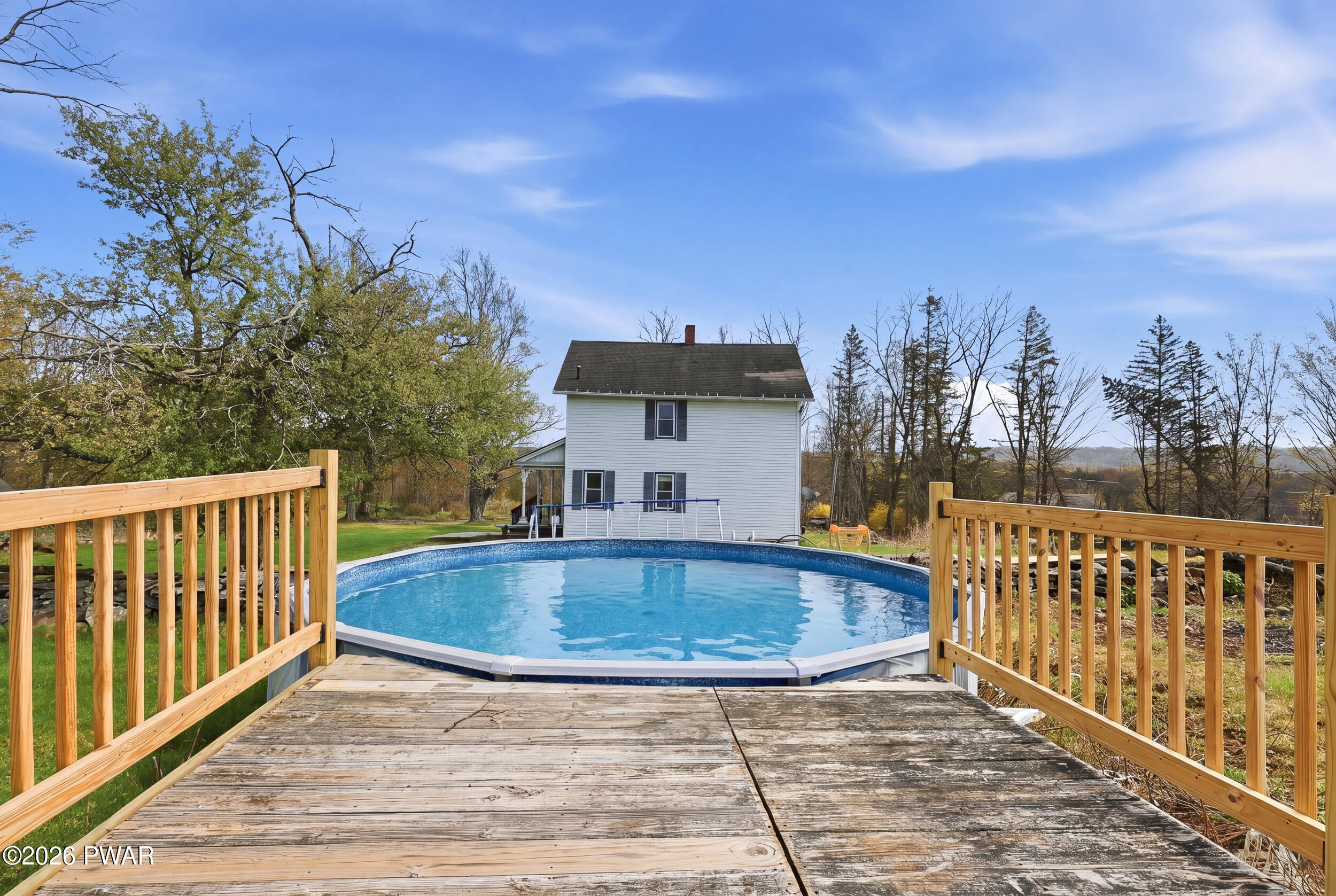 765 Stock Farm Road Lake Ariel, PA 18436 - Photo 35 of 45 765 stock31