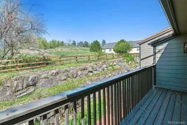$529,900 | 6969 West Yale Avenue, Unit 81, Denver, CO 80227
