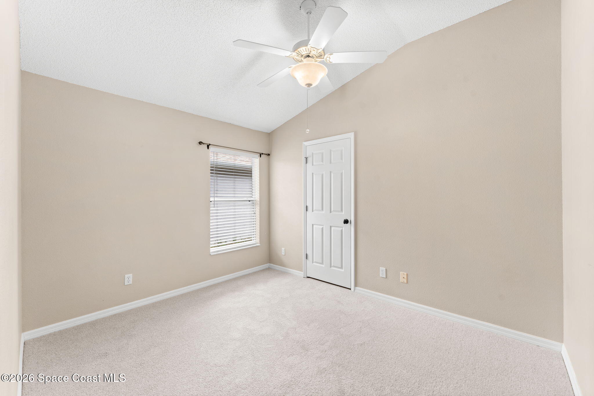 4741 Decatur Circle Melbourne, FL 32934 - Photo 32 of 45 Bedroom 3