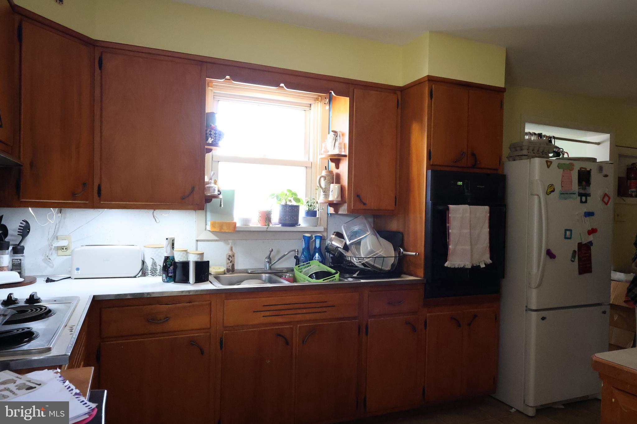 8 North Hollander Road Gordonville, PA 17529 - Photo 3 of 47 Gallery Image 3