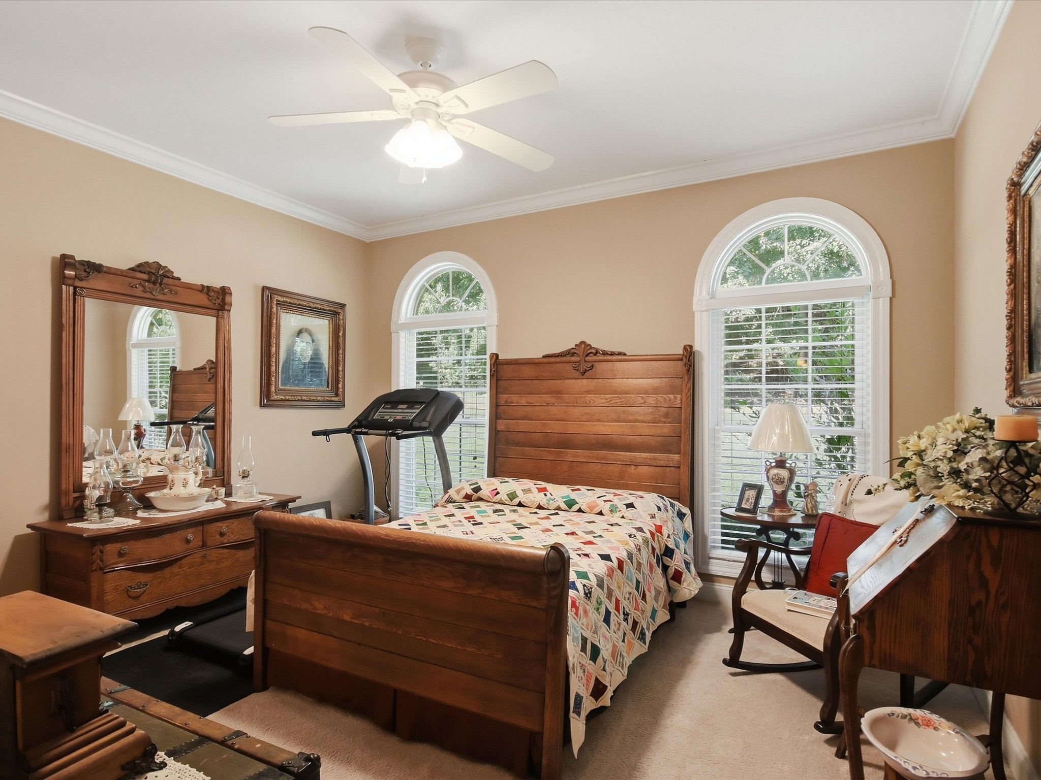 600 Bates Hollow Road Prospect, TN 38477 - Photo 31 of 72 Gallery Image 31