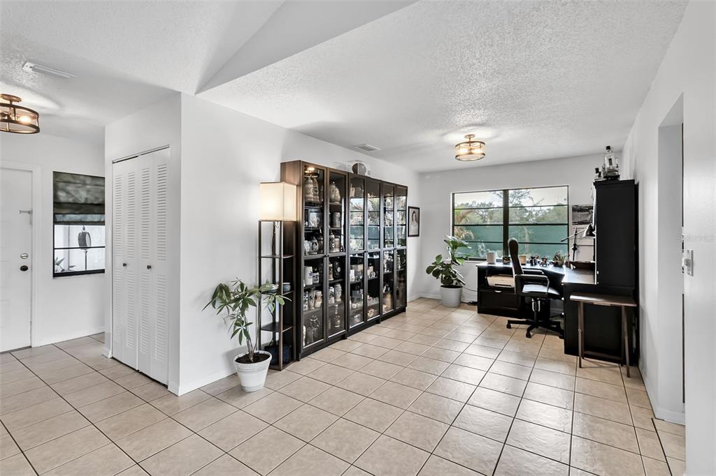 1602 Dower Way Sun City Center, FL 33573 - Photo 14 of 56