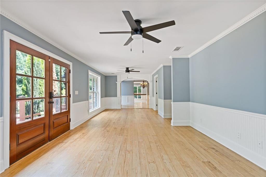 335 Level Creek Road Sugar Hill, GA 30518 - Photo 27 of 68 Gallery Image 27