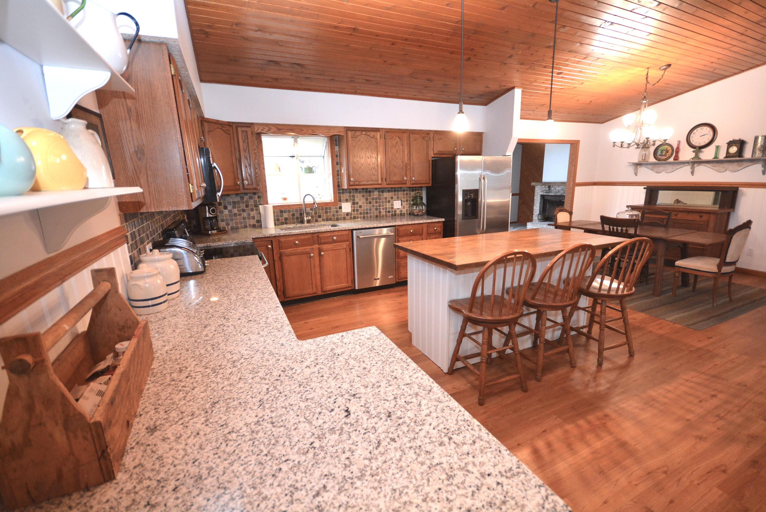 9537 Creek Road Southwest Pataskala, OH 43062 - Photo 24 of 57