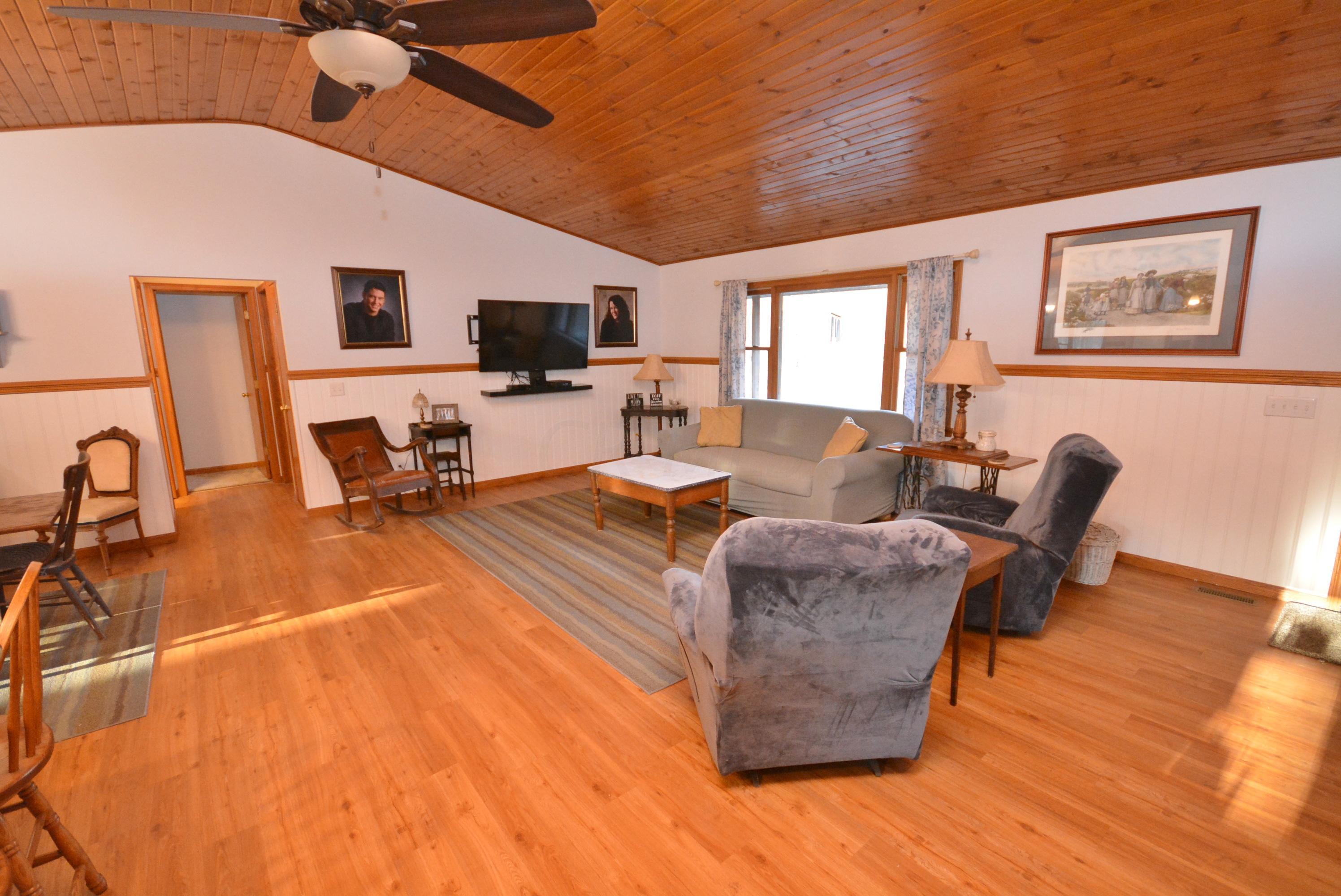9537 Creek Road Southwest Pataskala, OH 43062 - Photo 28 of 57