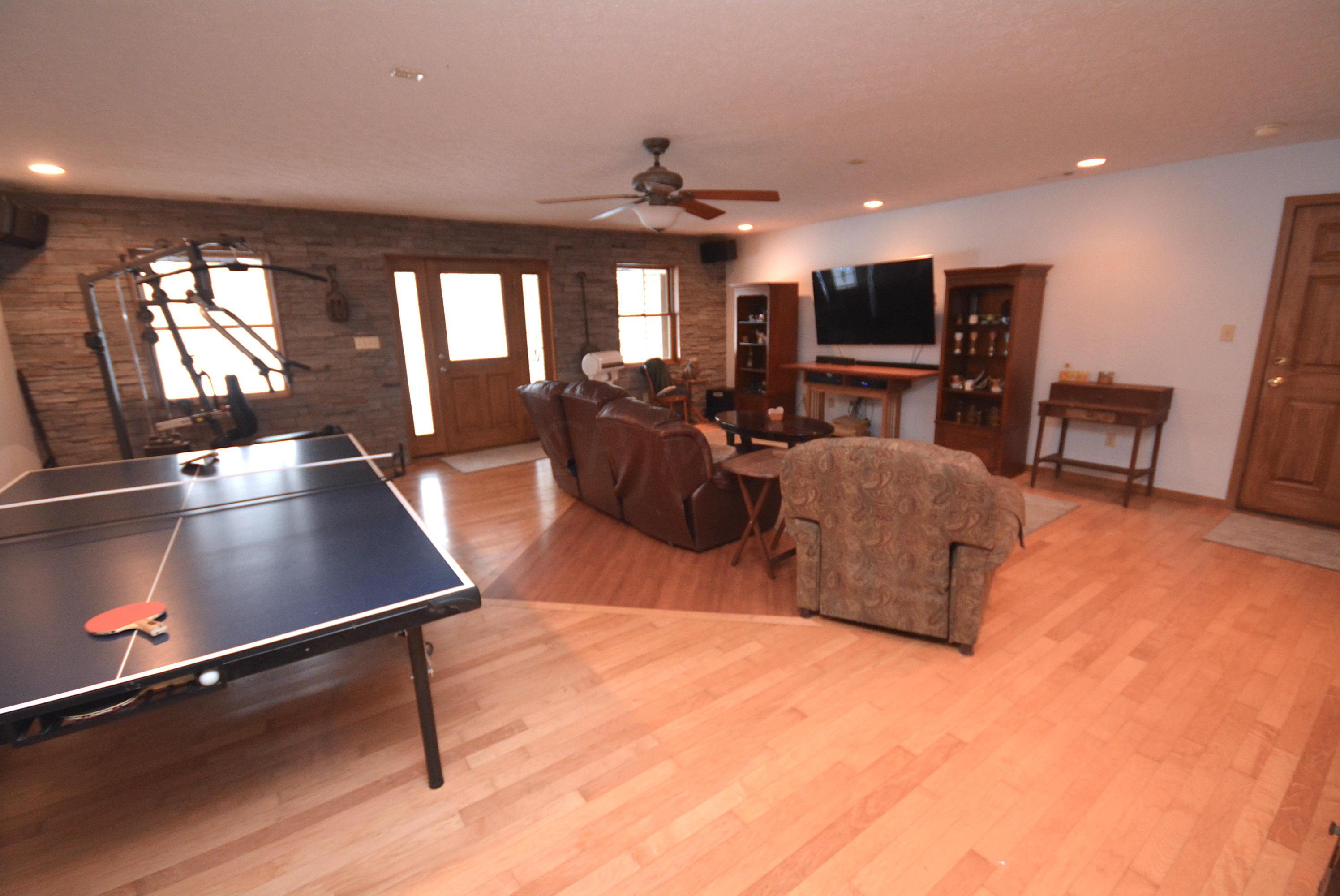 9537 Creek Road Southwest Pataskala, OH 43062 - Photo 36 of 57