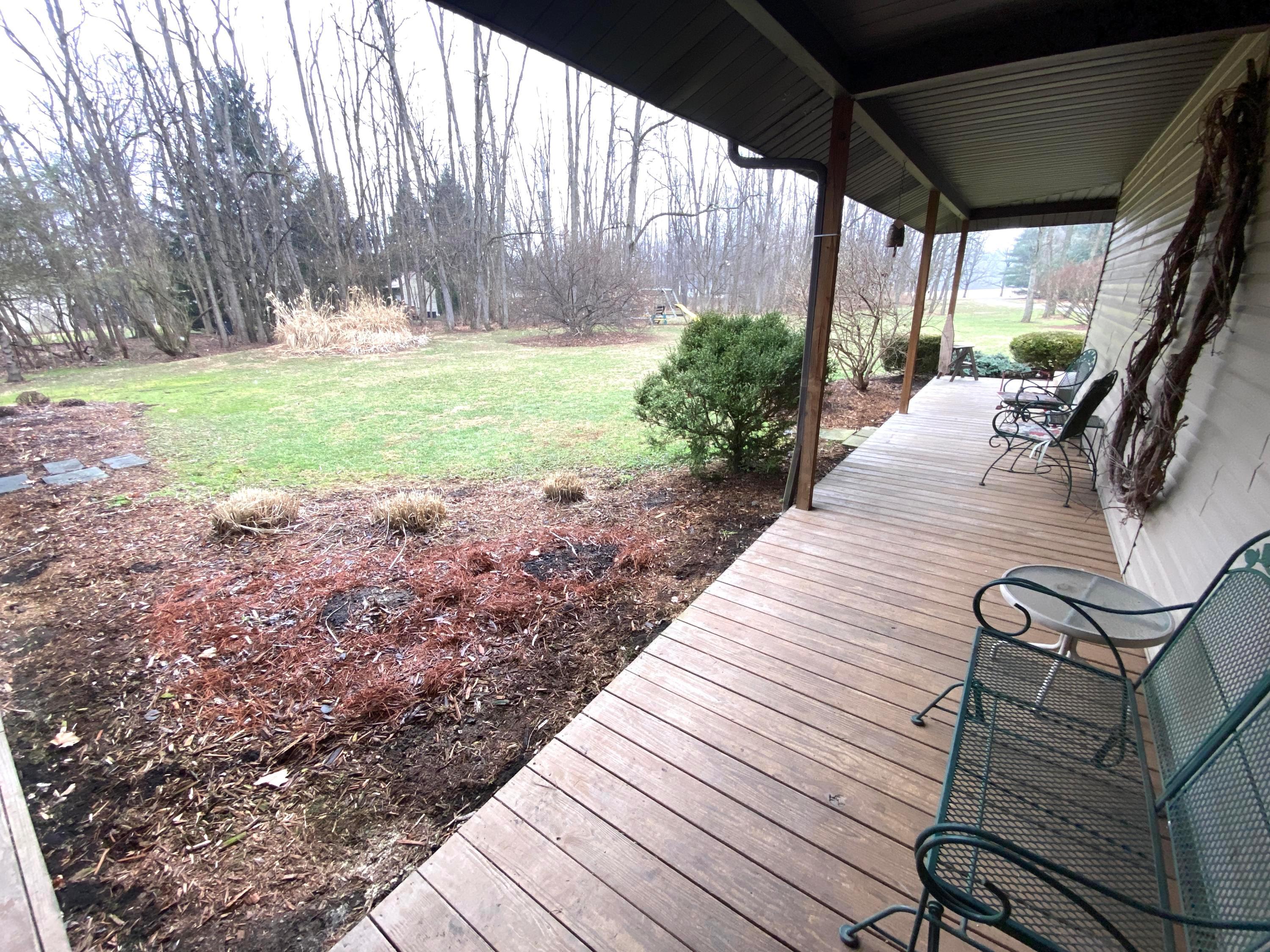 9537 Creek Road Southwest Pataskala, OH 43062 - Photo 4 of 57
