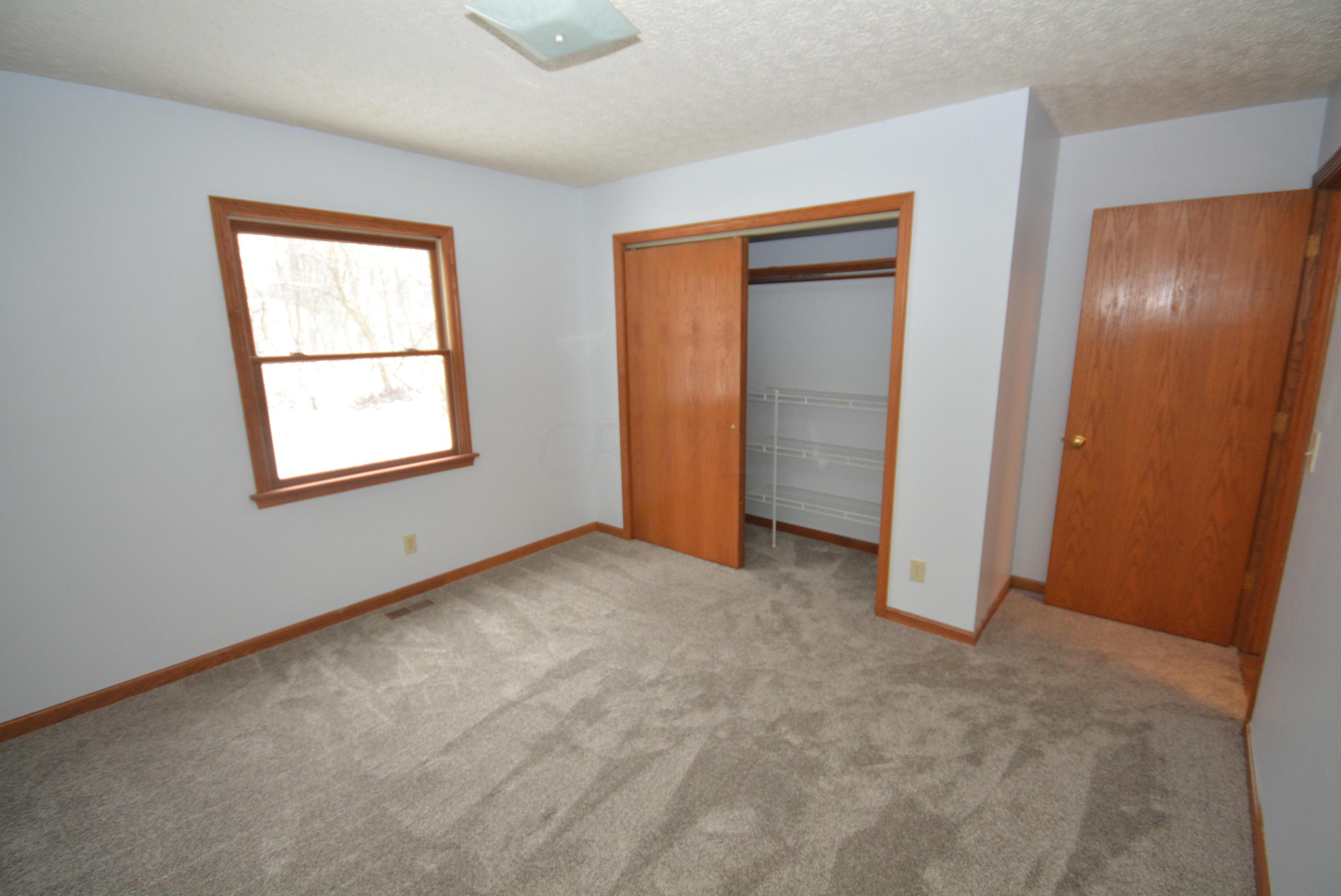 9537 Creek Road Southwest Pataskala, OH 43062 - Photo 47 of 57