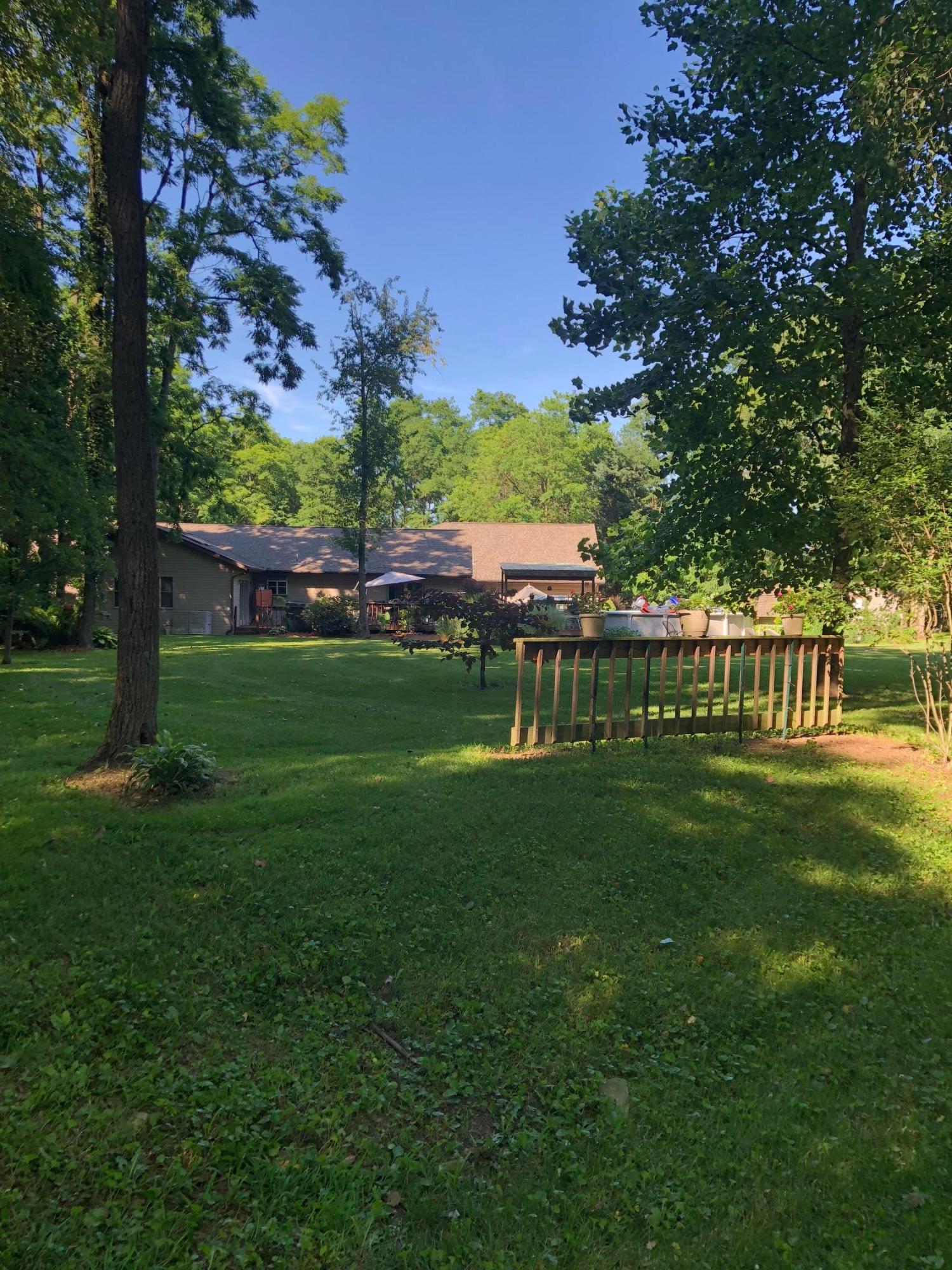 9537 Creek Road Southwest Pataskala, OH 43062 - Photo 53 of 57