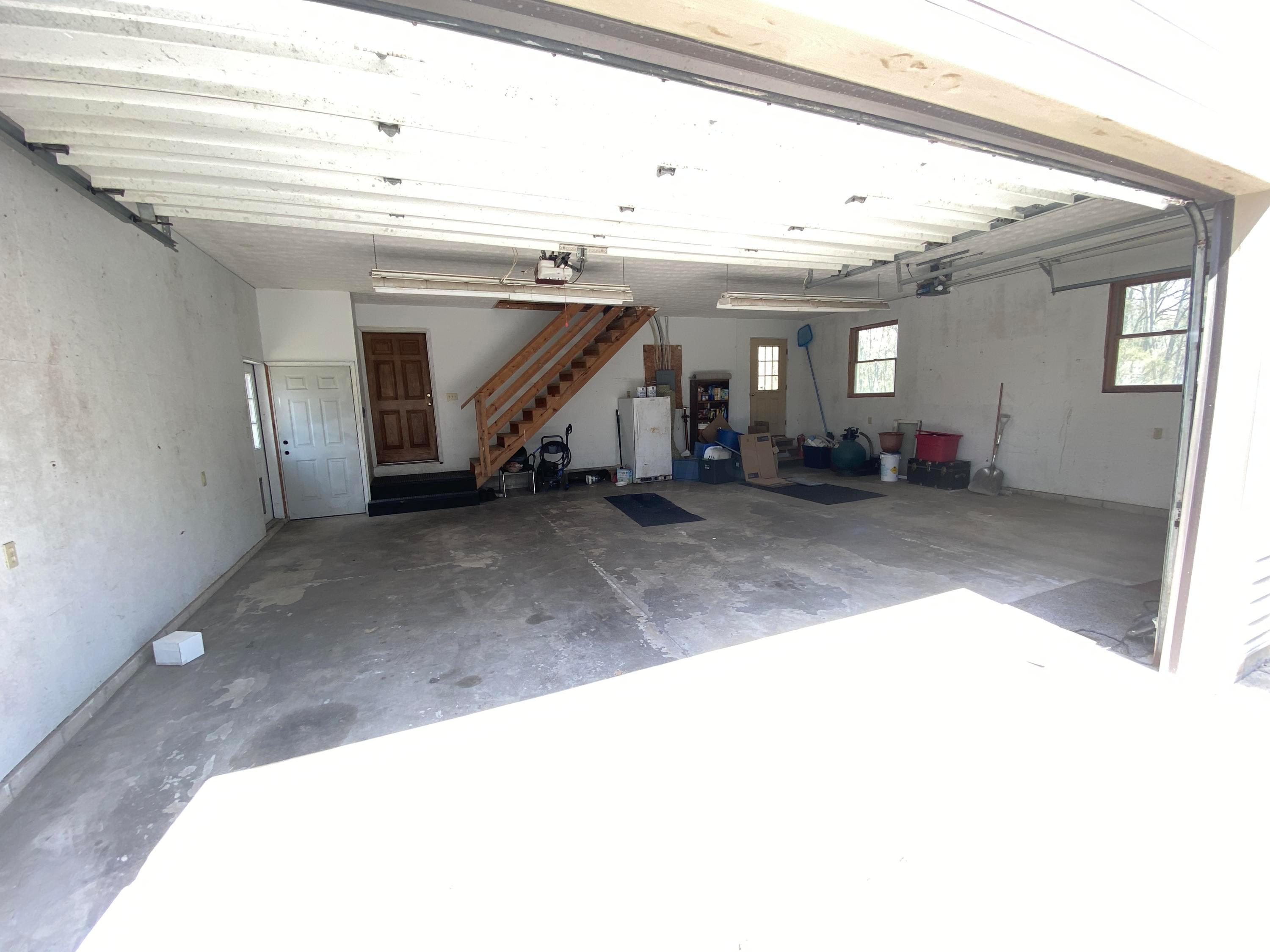 9537 Creek Road Southwest Pataskala, OH 43062 - Photo 6 of 57