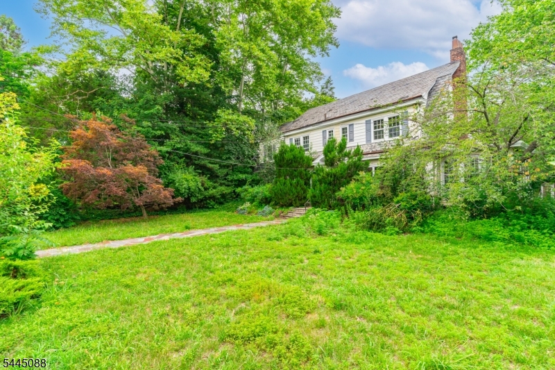474 Cooper Street Woodbury, NJ 08096 - Photo 3 of 39