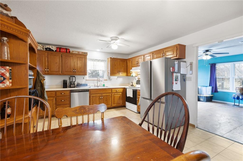 120 Northwest 191 Road Warrensburg, MO 64093 - Photo 11 of 50