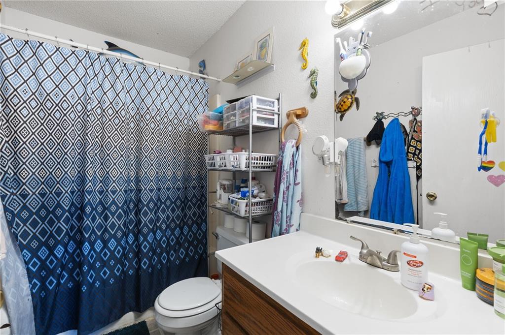 120 Northwest 191 Road Warrensburg, MO 64093 - Photo 17 of 50