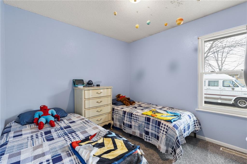 120 Northwest 191 Road Warrensburg, MO 64093 - Photo 18 of 50