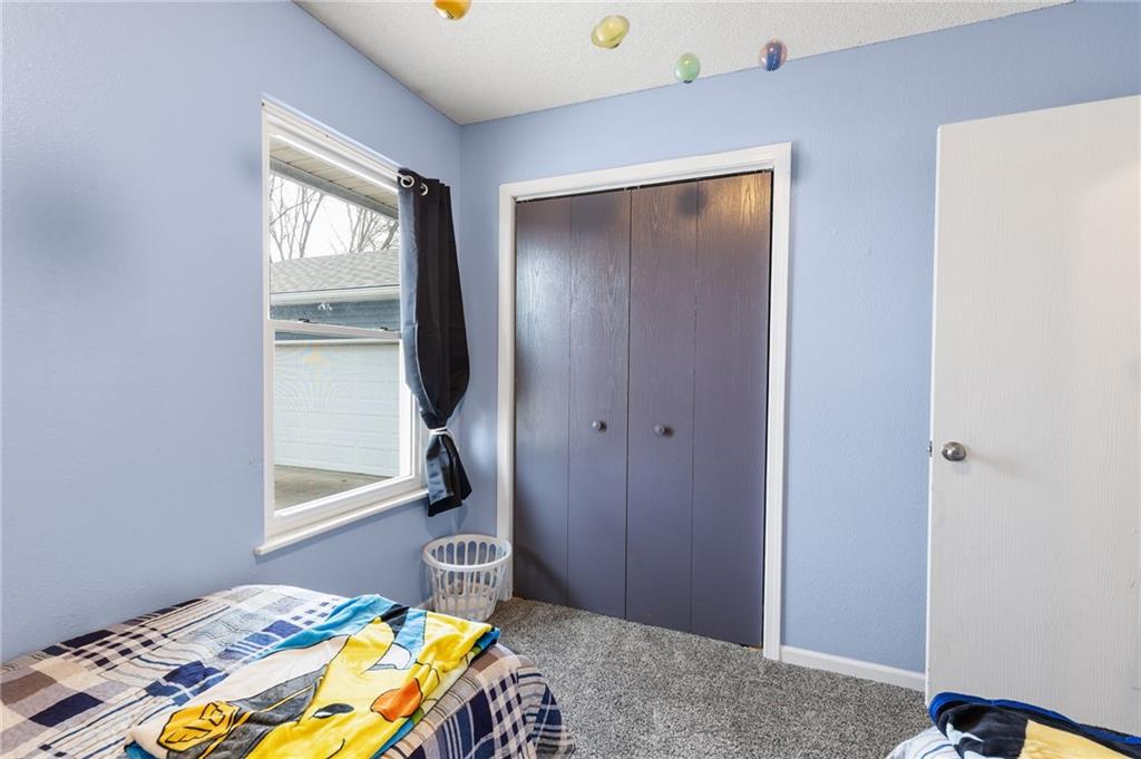 120 Northwest 191 Road Warrensburg, MO 64093 - Photo 19 of 50