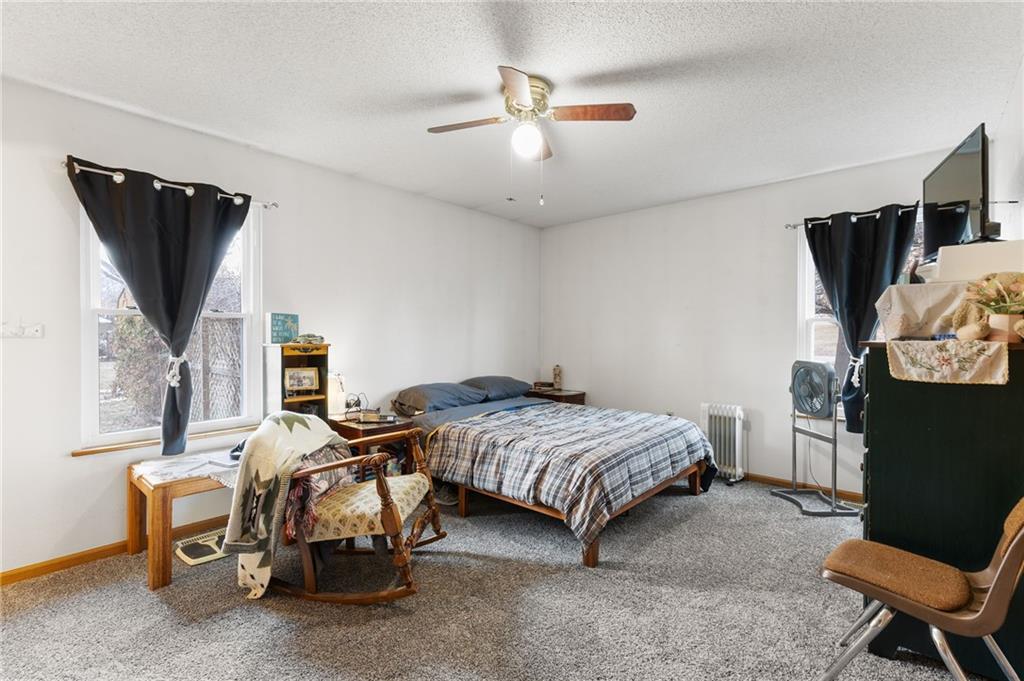 120 Northwest 191 Road Warrensburg, MO 64093 - Photo 20 of 50