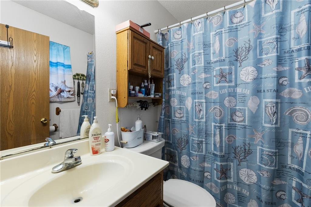 120 Northwest 191 Road Warrensburg, MO 64093 - Photo 22 of 50