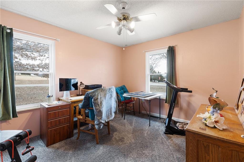 120 Northwest 191 Road Warrensburg, MO 64093 - Photo 23 of 50