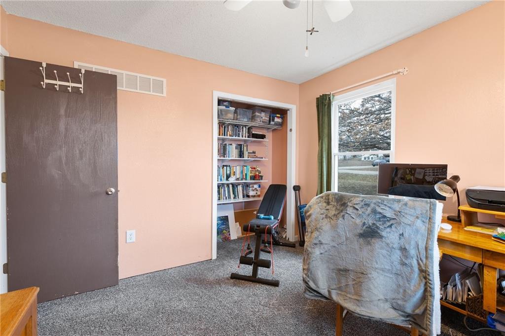 120 Northwest 191 Road Warrensburg, MO 64093 - Photo 24 of 50