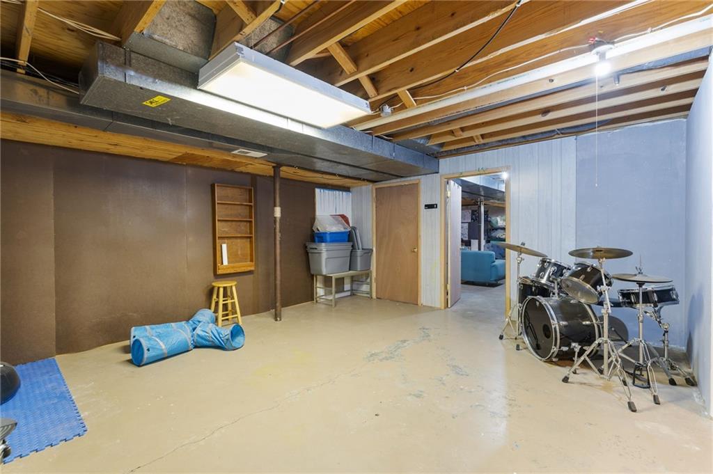 120 Northwest 191 Road Warrensburg, MO 64093 - Photo 25 of 50