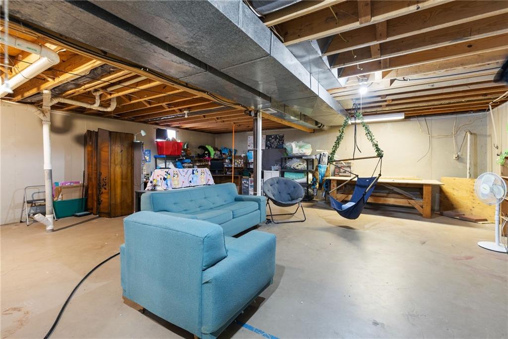 120 Northwest 191 Road Warrensburg, MO 64093 - Photo 27 of 50