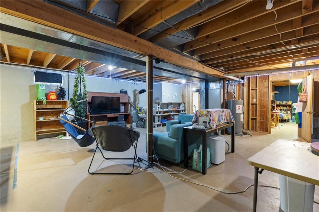 120 Northwest 191 Road Warrensburg, MO 64093 - Photo 29 of 50