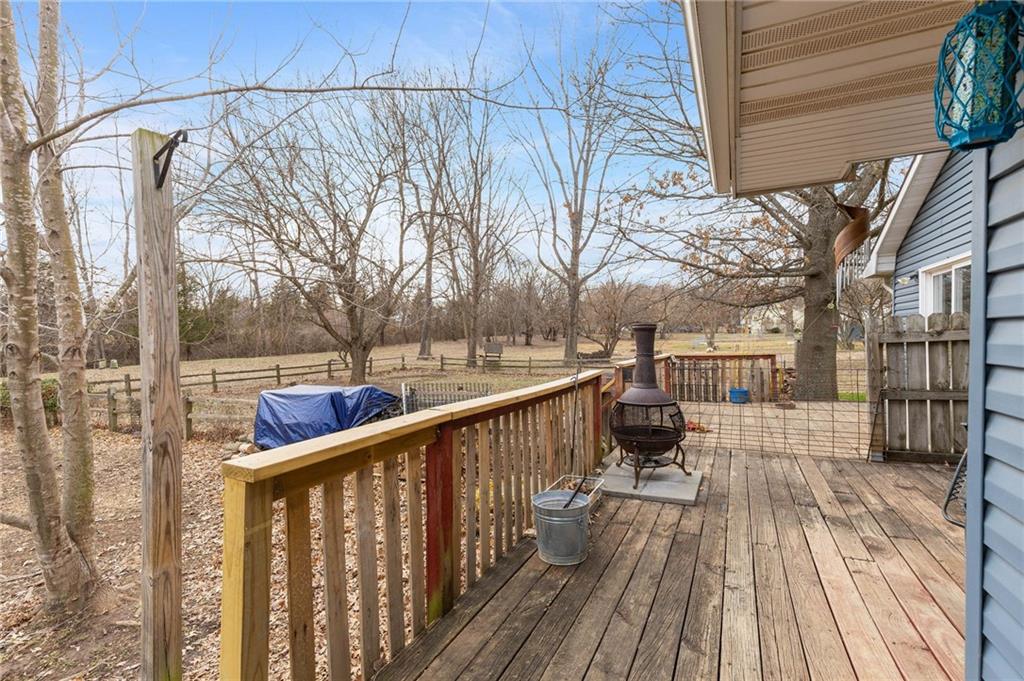 120 Northwest 191 Road Warrensburg, MO 64093 - Photo 31 of 50