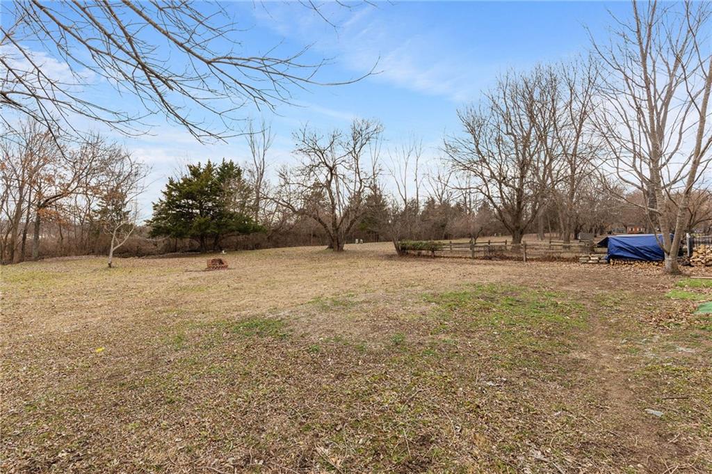120 Northwest 191 Road Warrensburg, MO 64093 - Photo 34 of 50