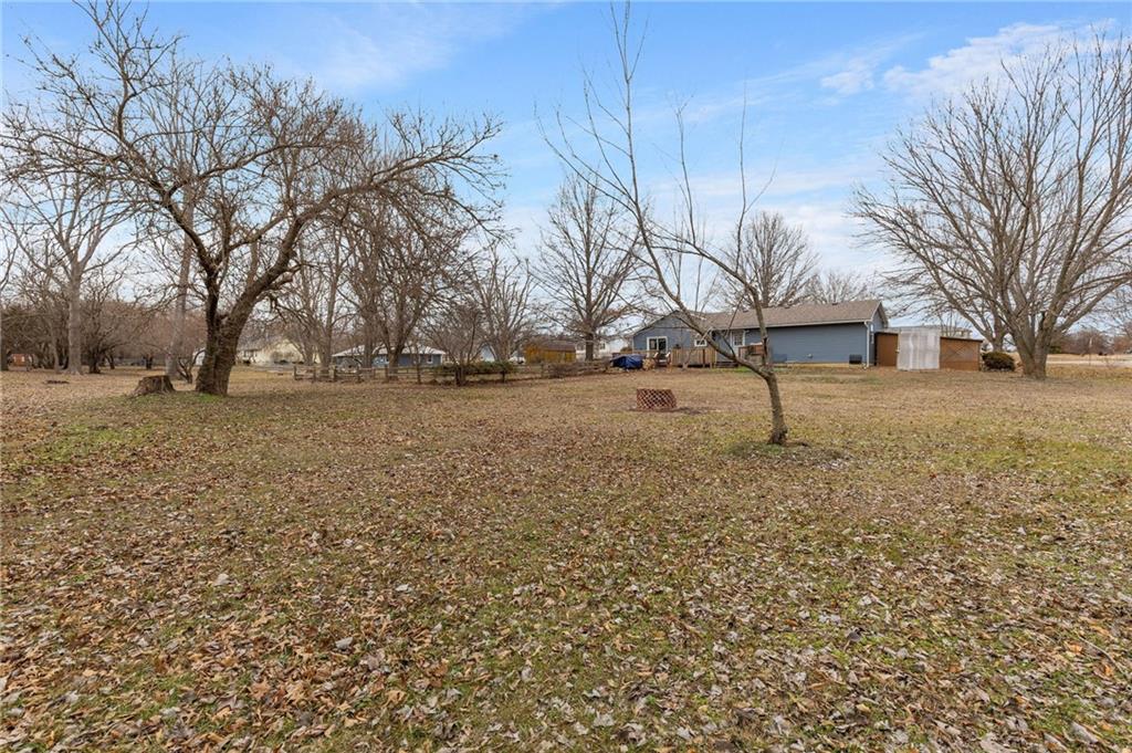 120 Northwest 191 Road Warrensburg, MO 64093 - Photo 35 of 50