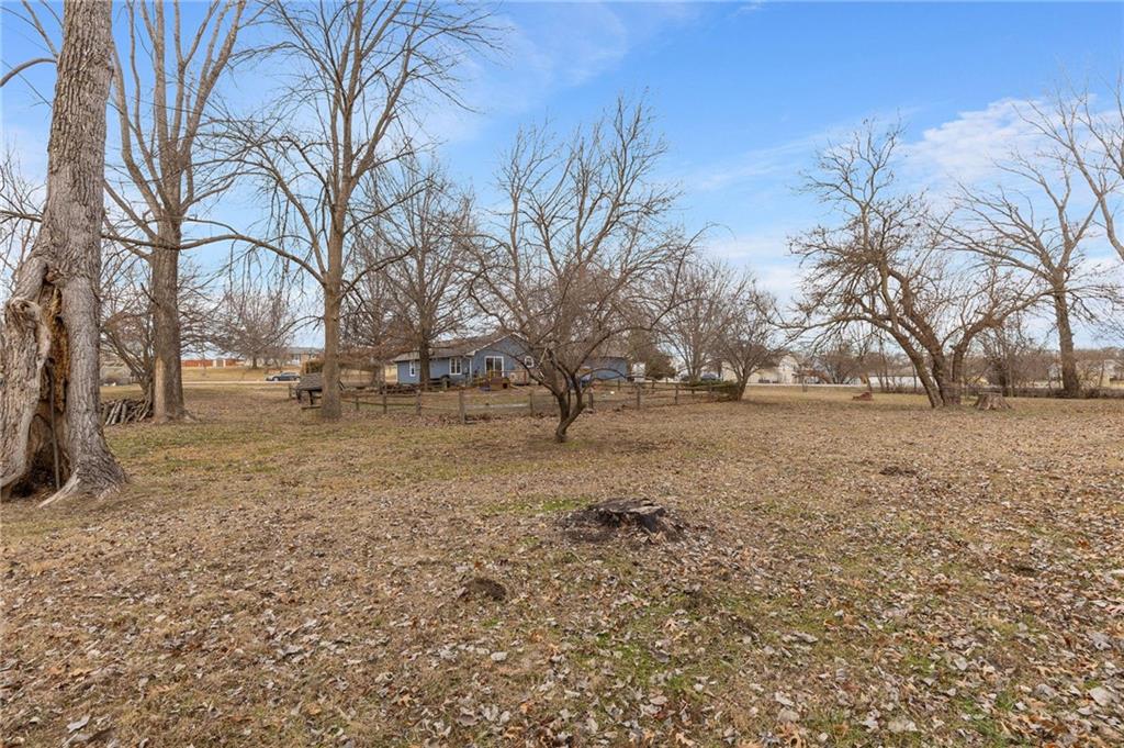 120 Northwest 191 Road Warrensburg, MO 64093 - Photo 37 of 50