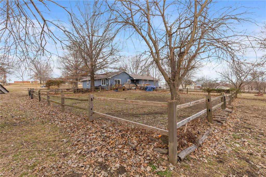 120 Northwest 191 Road Warrensburg, MO 64093 - Photo 38 of 50