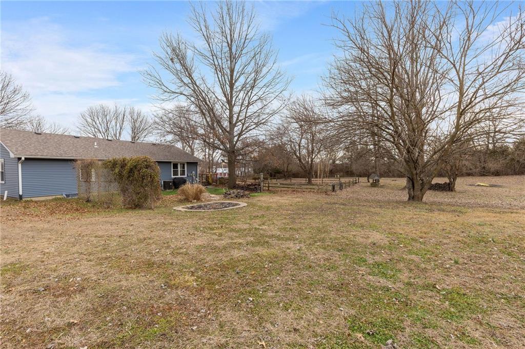 120 Northwest 191 Road Warrensburg, MO 64093 - Photo 41 of 50