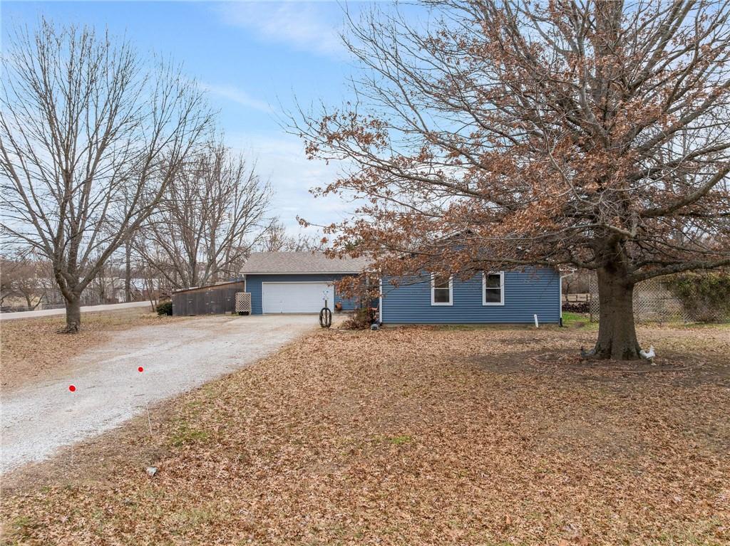 120 Northwest 191 Road Warrensburg, MO 64093 - Photo 42 of 50