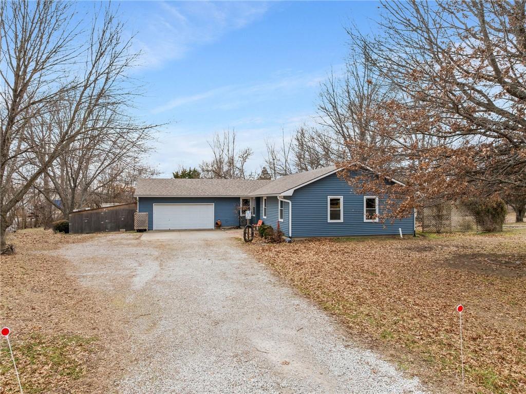 120 Northwest 191 Road Warrensburg, MO 64093 - Photo 43 of 50