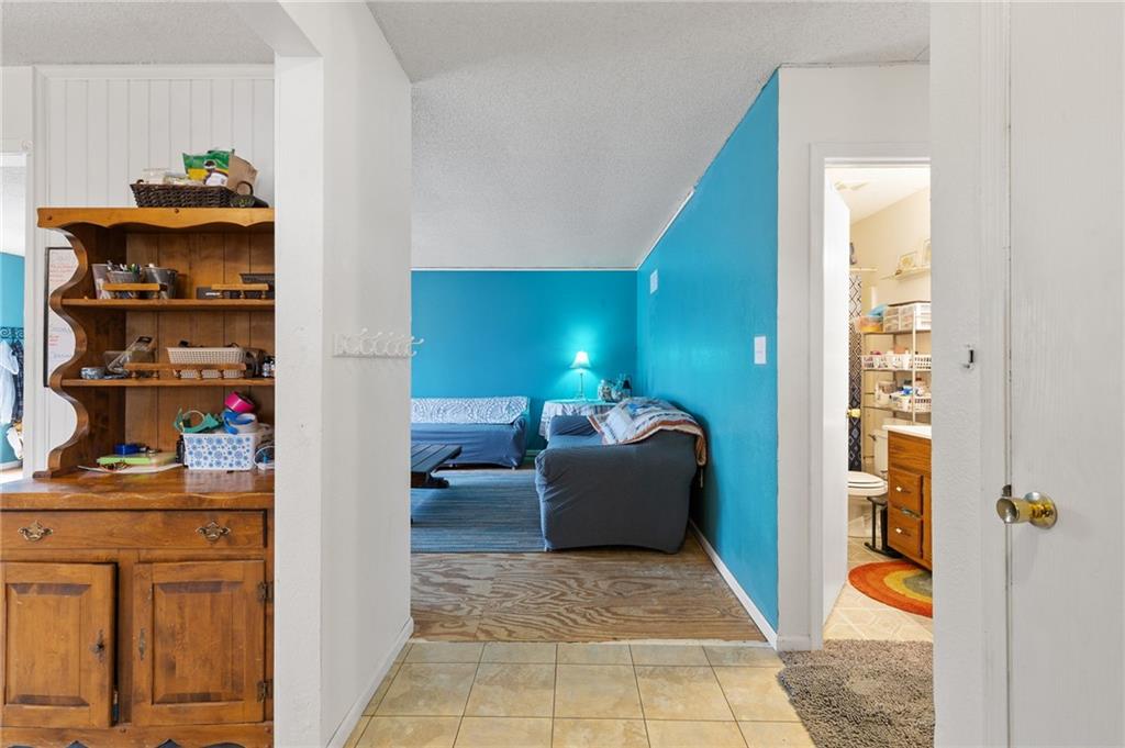 120 Northwest 191 Road Warrensburg, MO 64093 - Photo 5 of 50