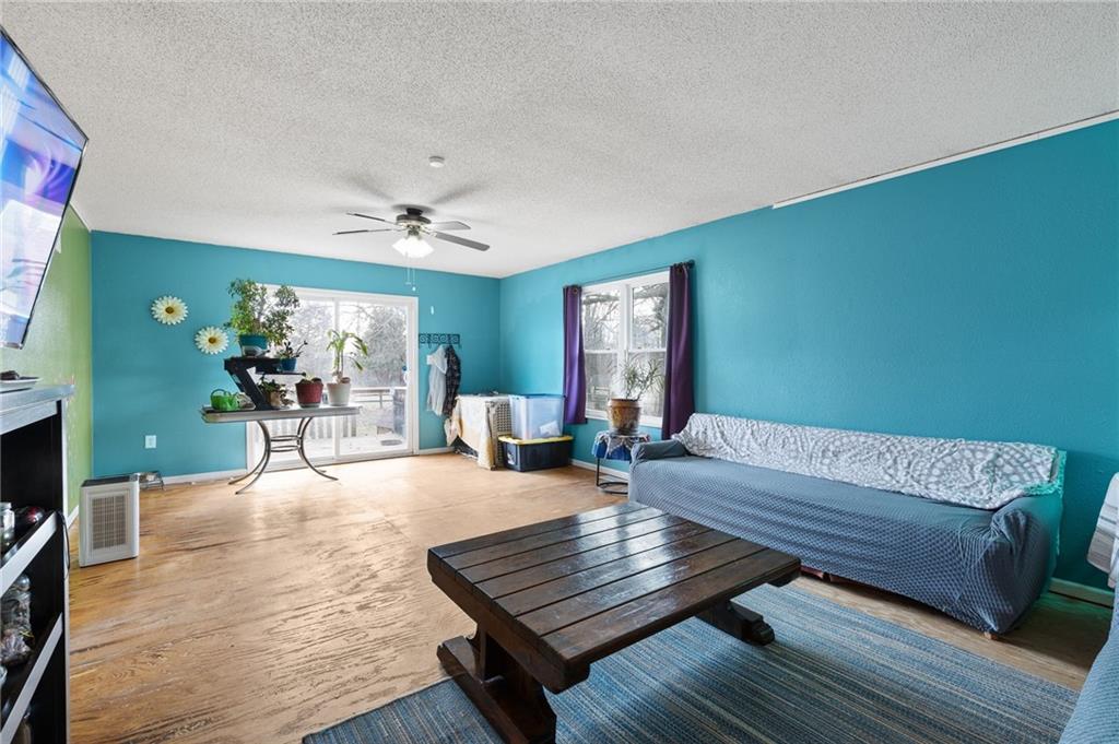 120 Northwest 191 Road Warrensburg, MO 64093 - Photo 6 of 50